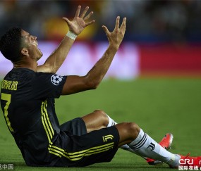 九游客户端下载-曝尤文正操作皮亚尼奇回归 6000万卖出免费接回来